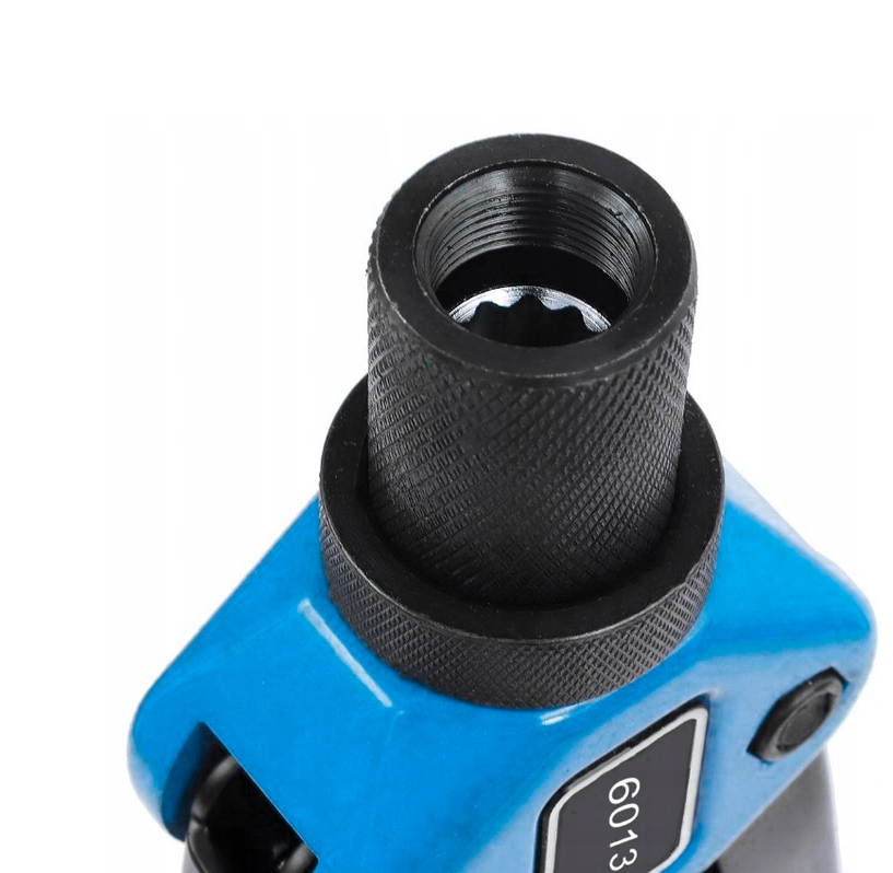 87c20e488b1bfb78fa099162a633015e 87c20e488b1bfb78fa099162a633015e